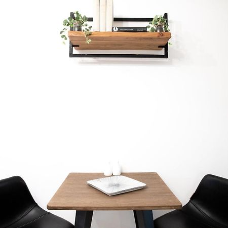 La Suite Saint Georges - Beau Studio Cosy Et Design A 5 Mn Metro Vieux Lyon Buitenkant foto