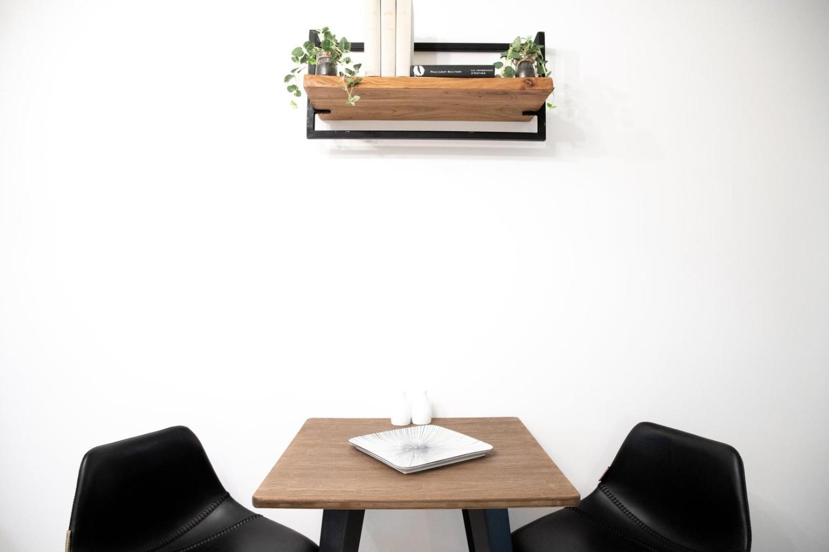 La Suite Saint Georges - Beau Studio Cosy Et Design A 5 Mn Metro Vieux Lyon Buitenkant foto
